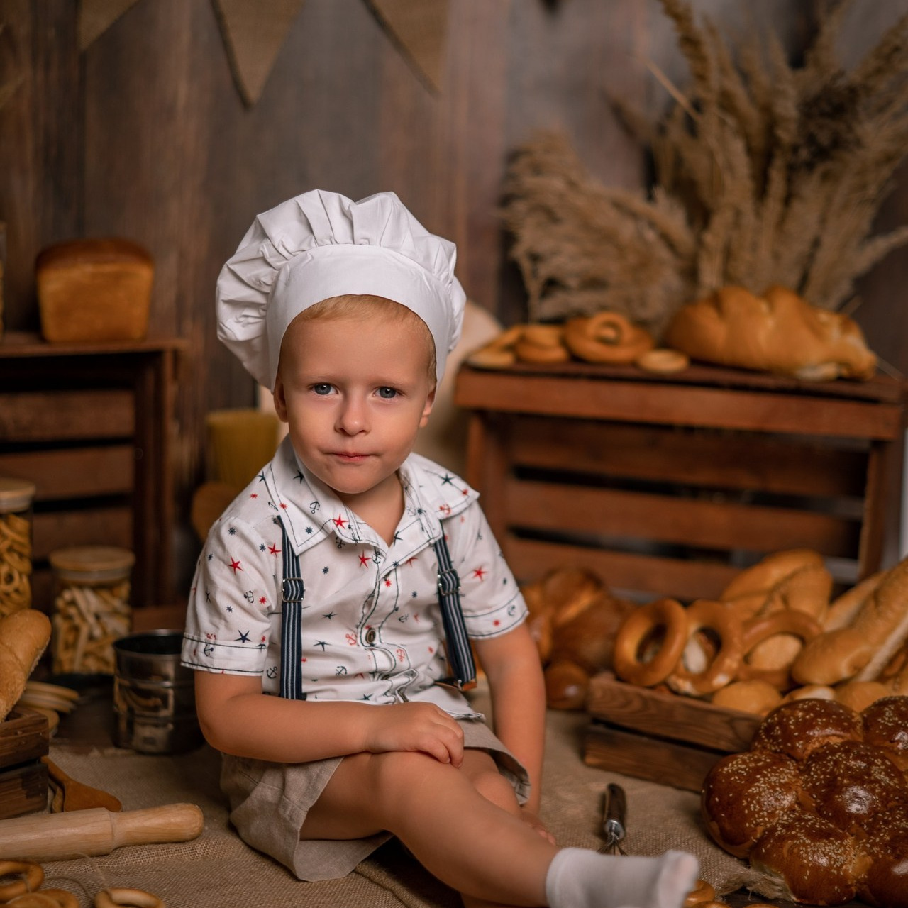ОТЗЫВЫ. Свадебный и семейный фотограф в Краснодарском крае