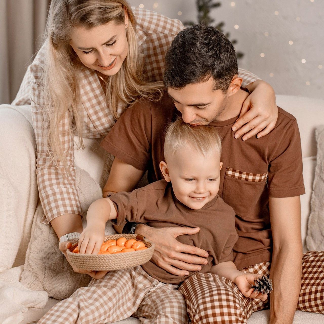 ОТЗЫВЫ. Свадебный и семейный фотограф в Краснодарском крае