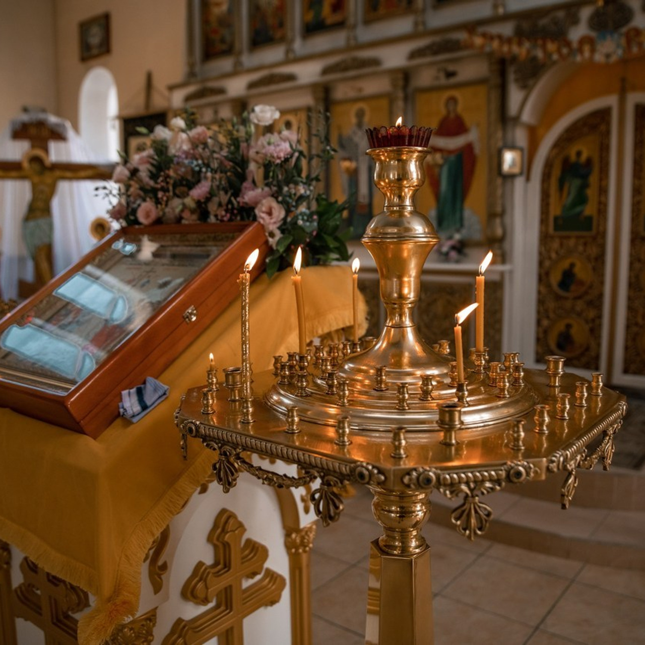 ОТЗЫВЫ. Свадебный и семейный фотограф в Краснодарском крае