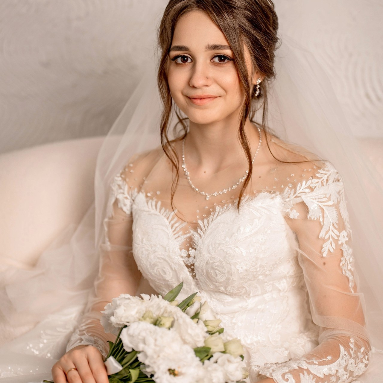 ОТЗЫВЫ. Свадебный и семейный фотограф в Краснодарском крае