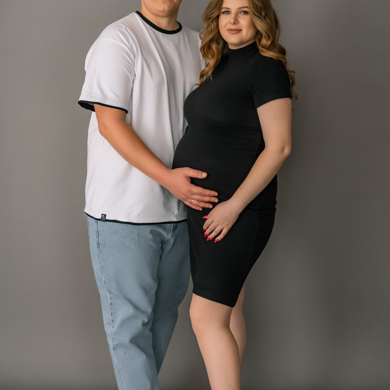 ОТЗЫВЫ. Свадебный и семейный фотограф в Краснодарском крае