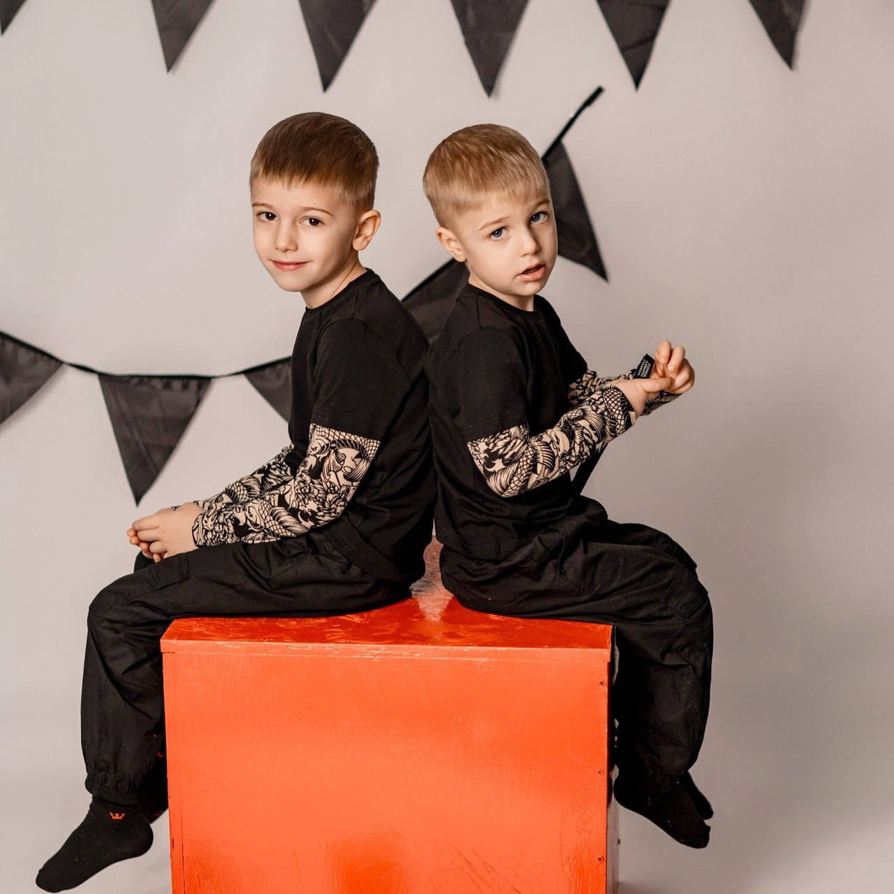 ОТЗЫВЫ. Свадебный и семейный фотограф в Краснодарском крае