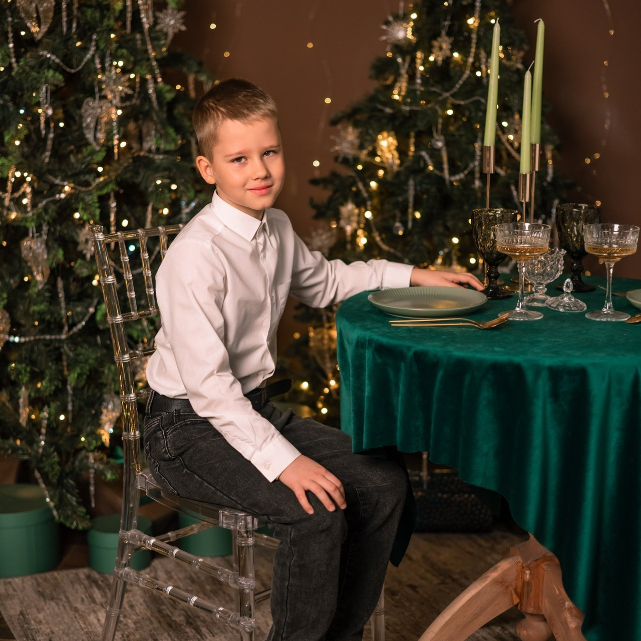 ОТЗЫВЫ. Свадебный и семейный фотограф в Краснодарском крае