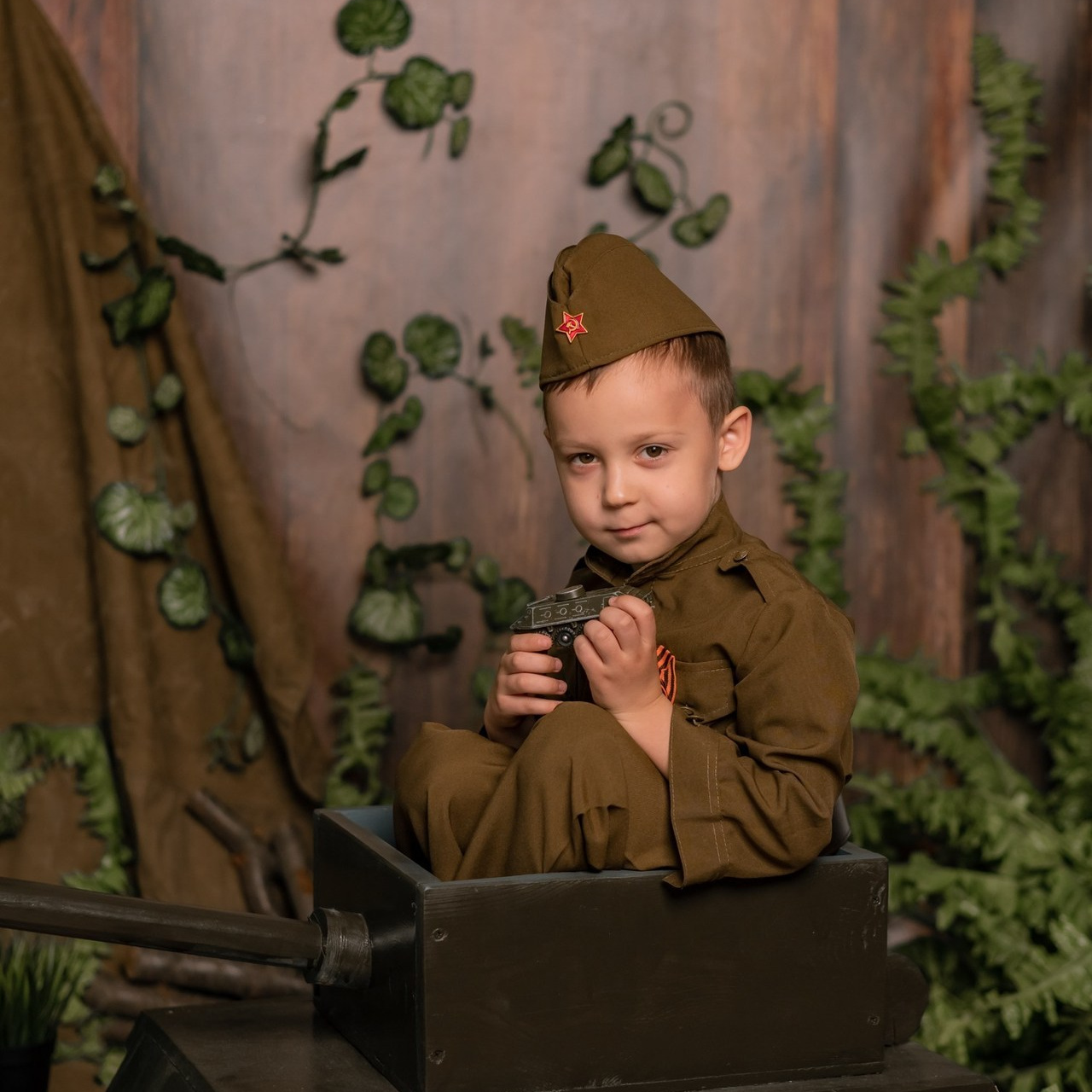 ОТЗЫВЫ. Свадебный и семейный фотограф в Краснодарском крае