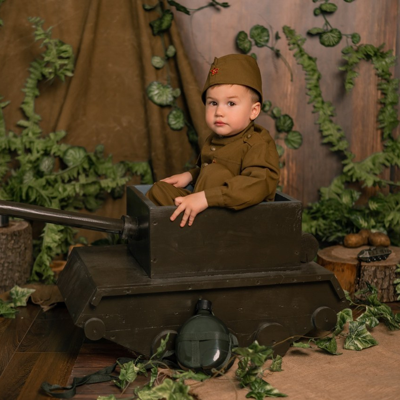 ОТЗЫВЫ. Свадебный и семейный фотограф в Краснодарском крае