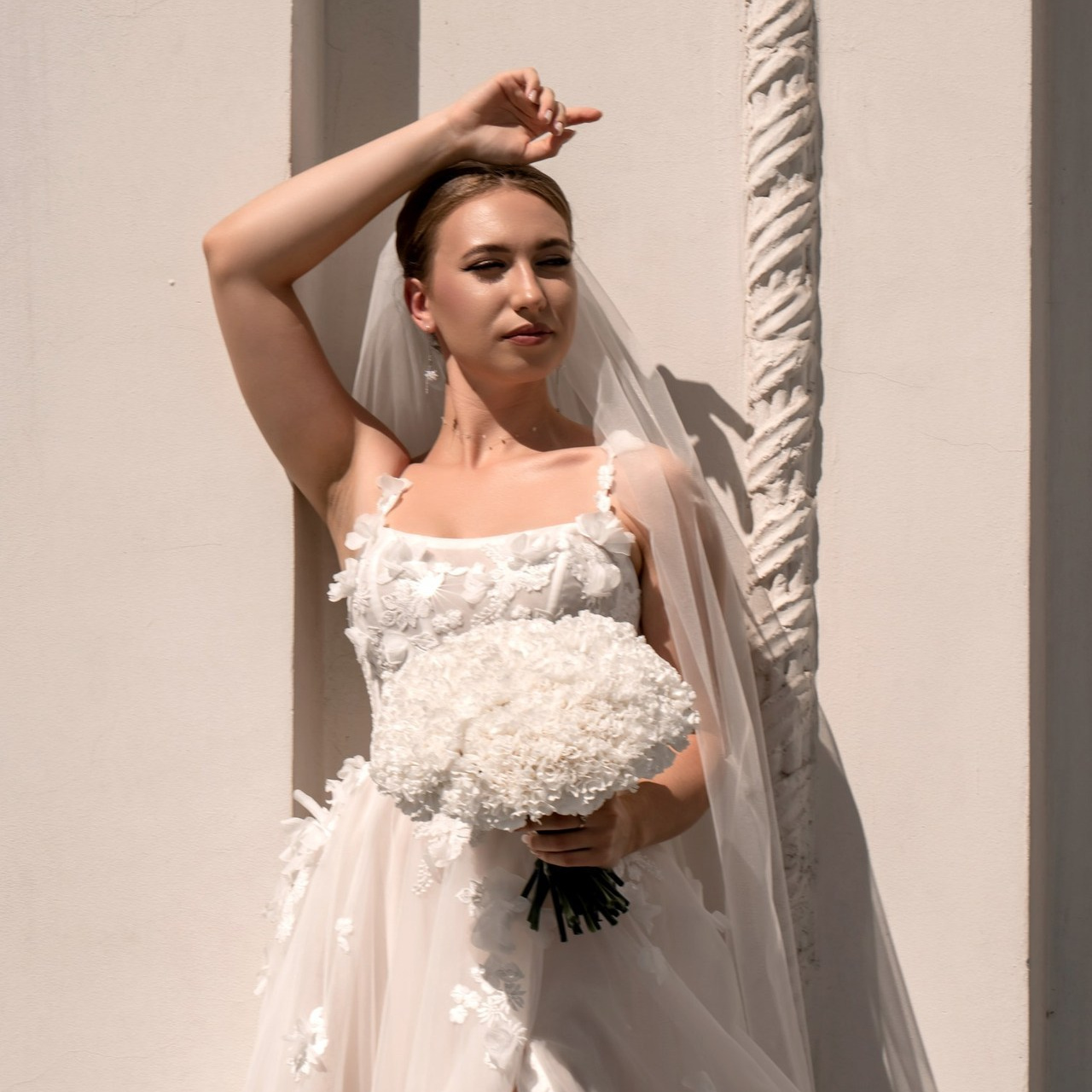 ОТЗЫВЫ. Свадебный и семейный фотограф в Краснодарском крае