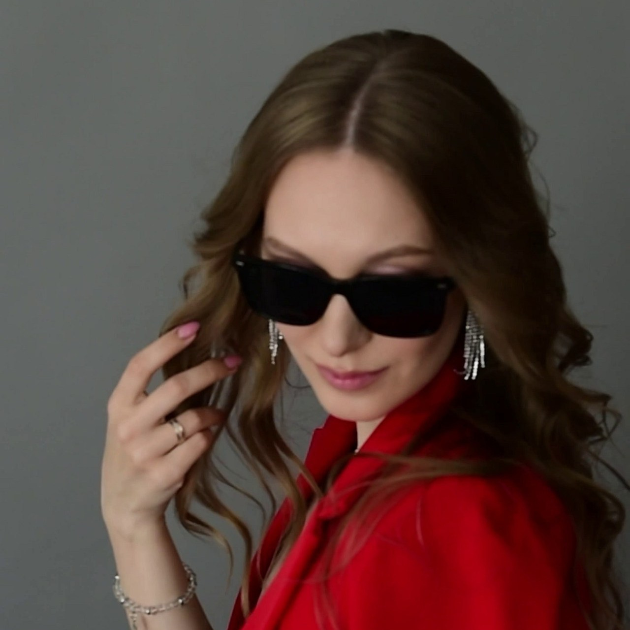 ОТЗЫВЫ. Свадебный и семейный фотограф в Краснодарском крае