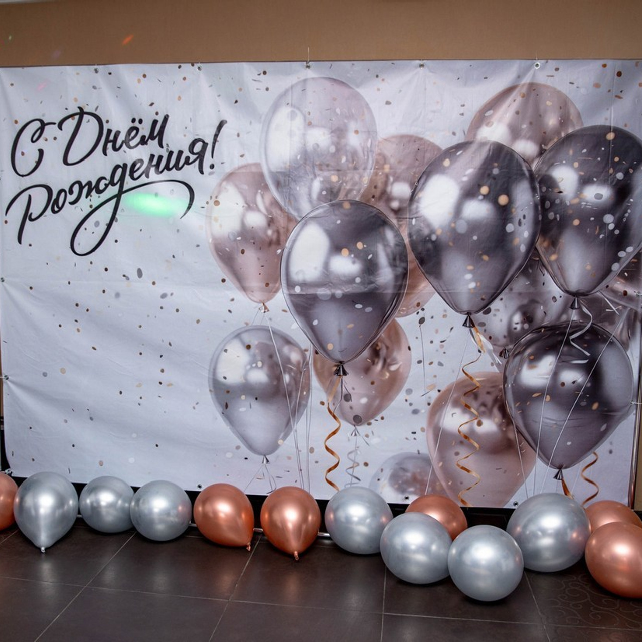 ОТЗЫВЫ. Свадебный и семейный фотограф в Краснодарском крае