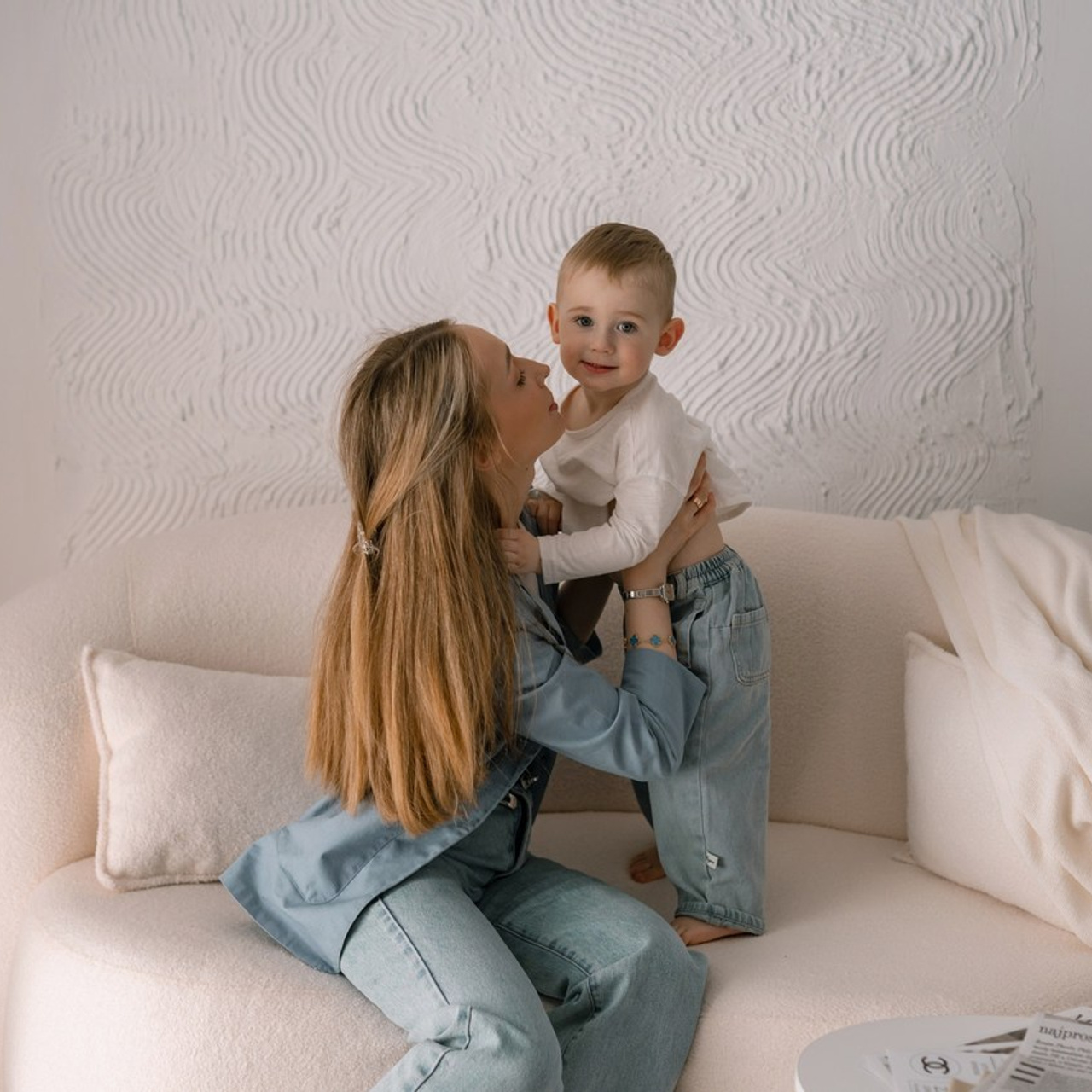 ОТЗЫВЫ. Свадебный и семейный фотограф в Краснодарском крае