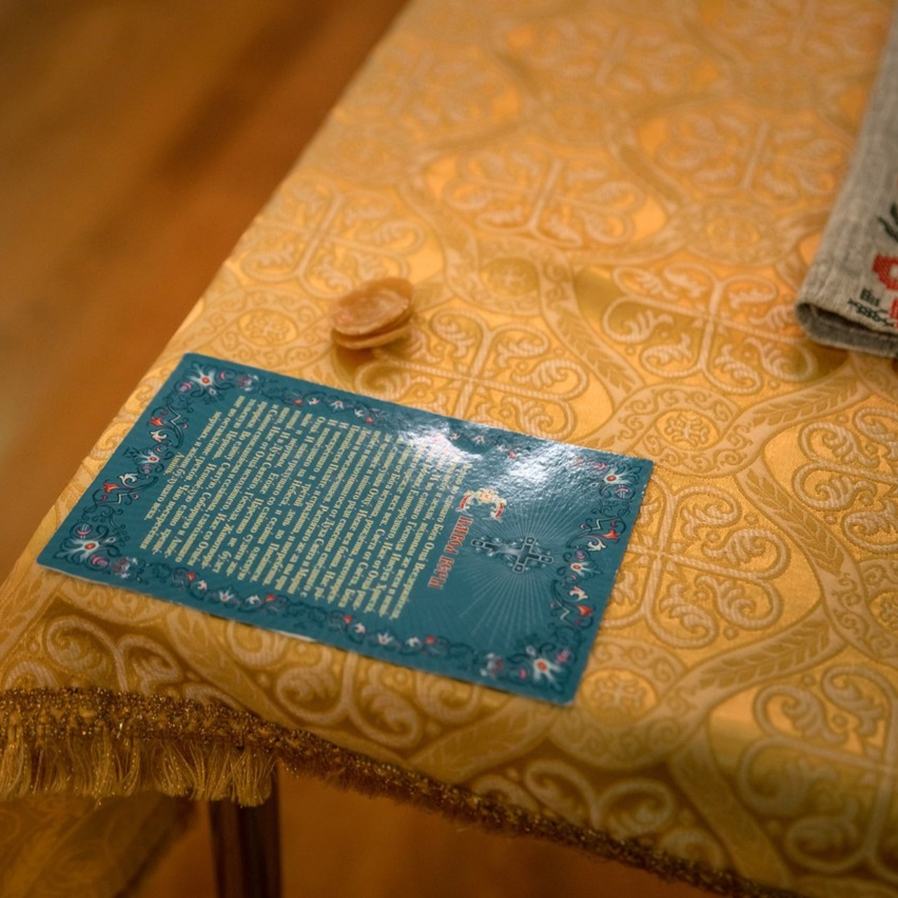 ОТЗЫВЫ. Свадебный и семейный фотограф в Краснодарском крае