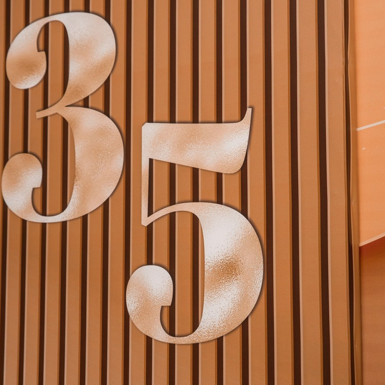 ОТЗЫВЫ. Свадебный и семейный фотограф в Краснодарском крае