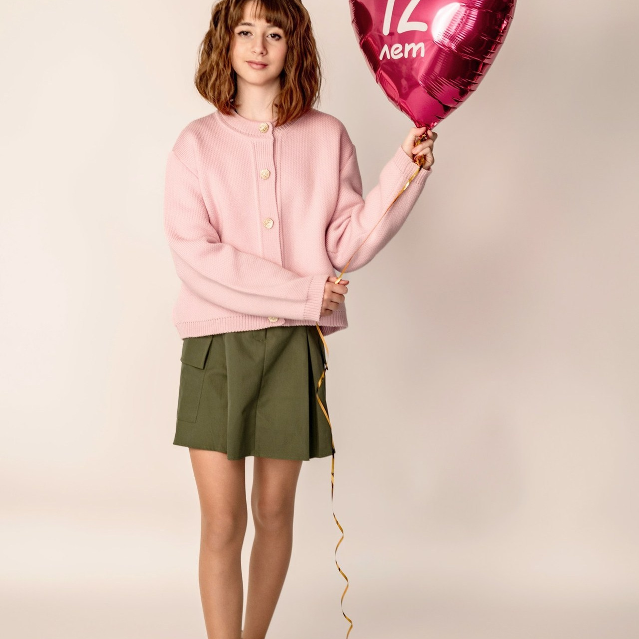 ОТЗЫВЫ. Свадебный и семейный фотограф в Краснодарском крае