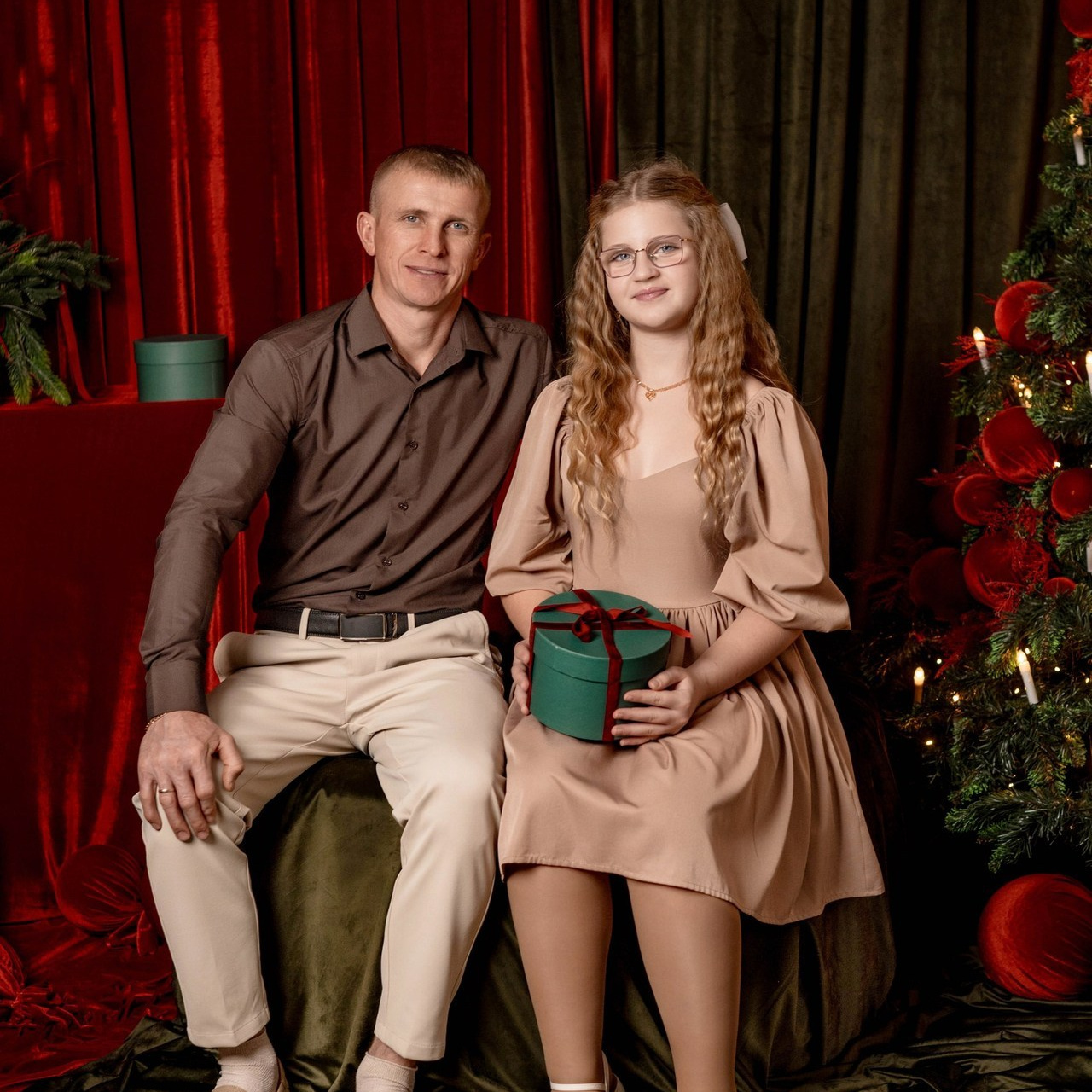 ОТЗЫВЫ. Свадебный и семейный фотограф в Краснодарском крае