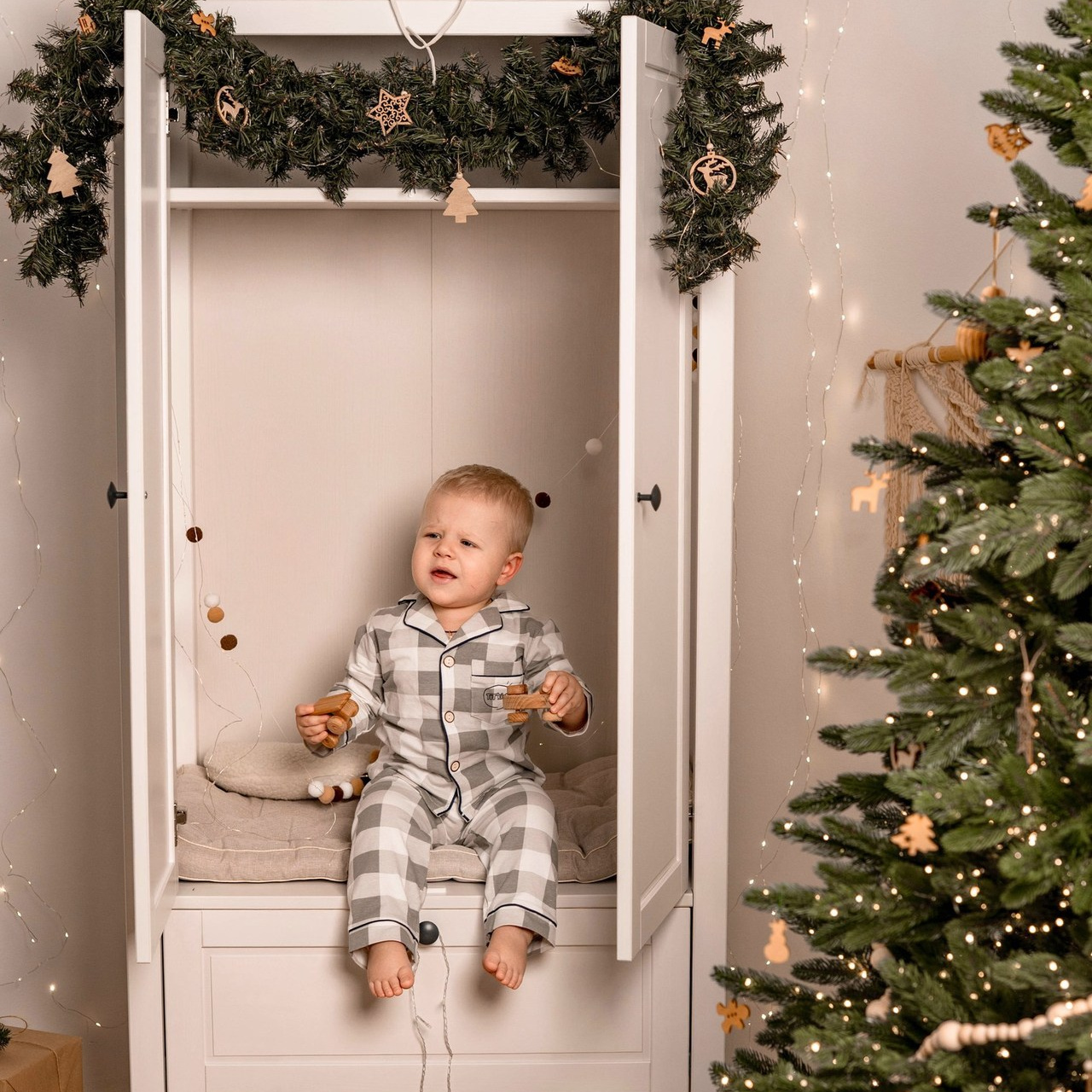 ОТЗЫВЫ. Свадебный и семейный фотограф в Краснодарском крае