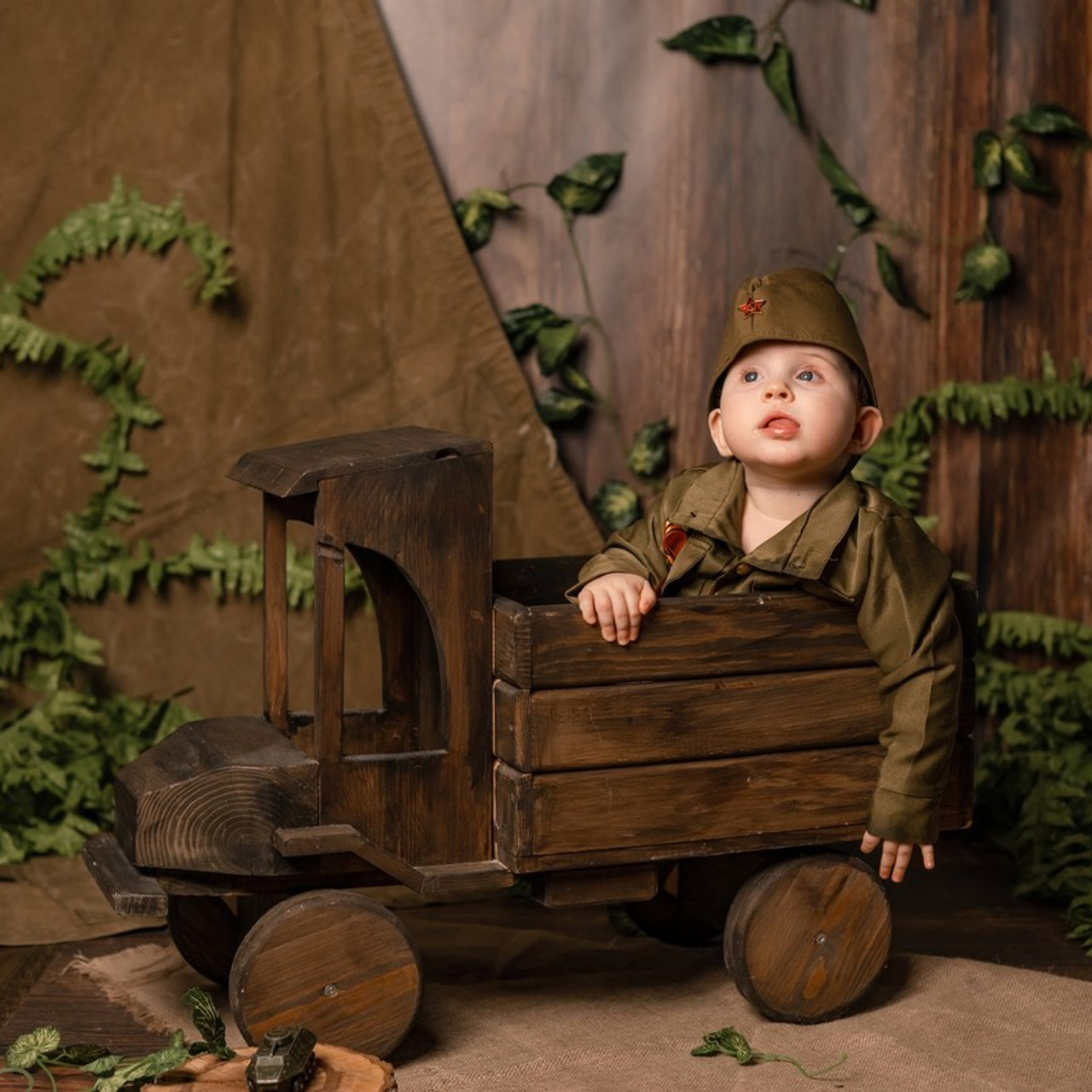 ОТЗЫВЫ. Свадебный и семейный фотограф в Краснодарском крае