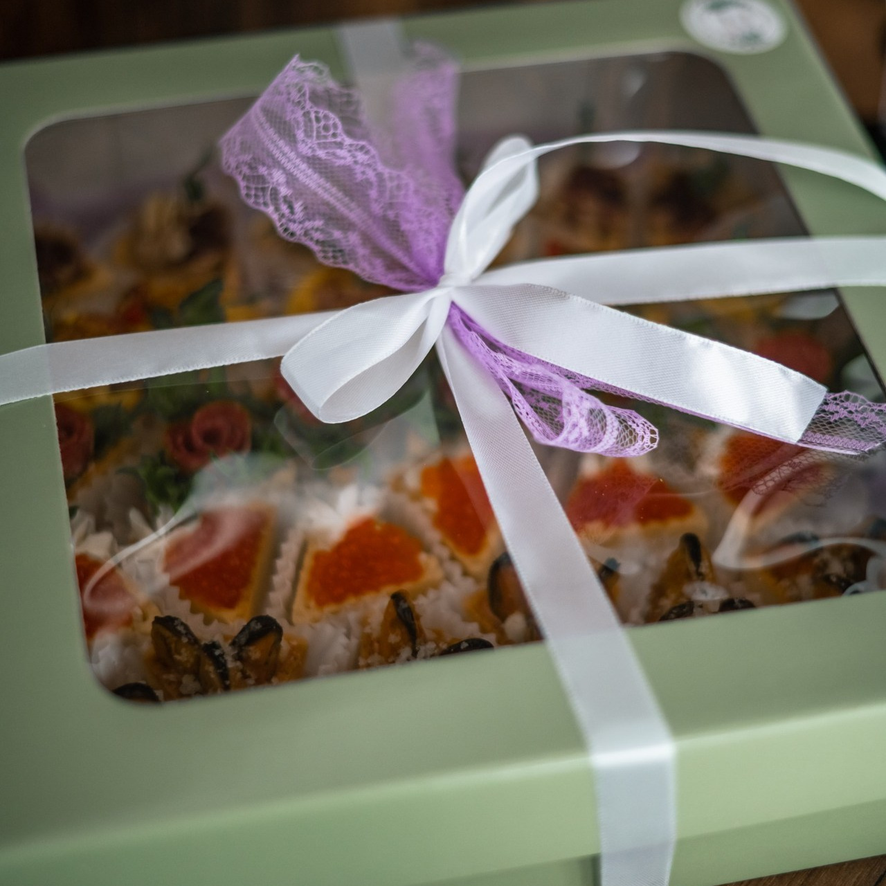 ОТЗЫВЫ. Свадебный и семейный фотограф в Краснодарском крае