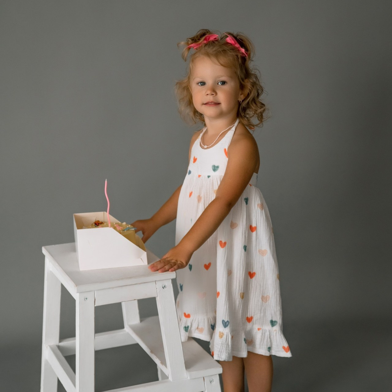 ОТЗЫВЫ. Свадебный и семейный фотограф в Краснодарском крае