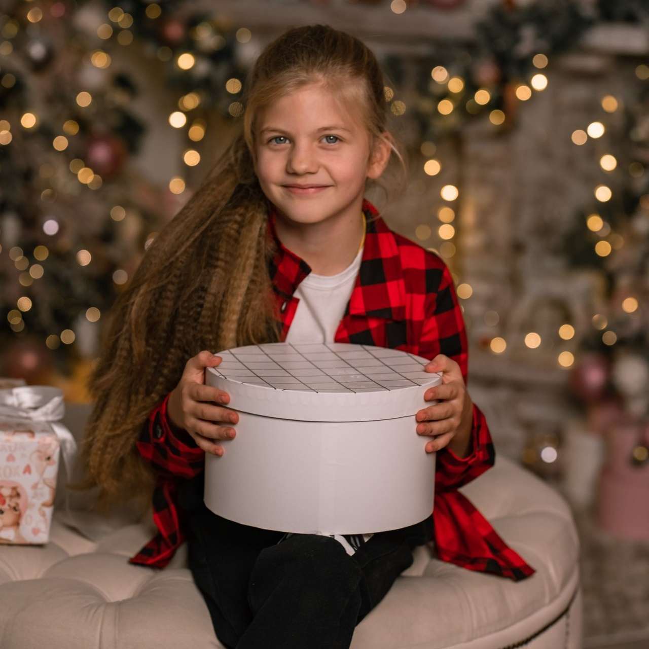 ОТЗЫВЫ. Свадебный и семейный фотограф в Краснодарском крае