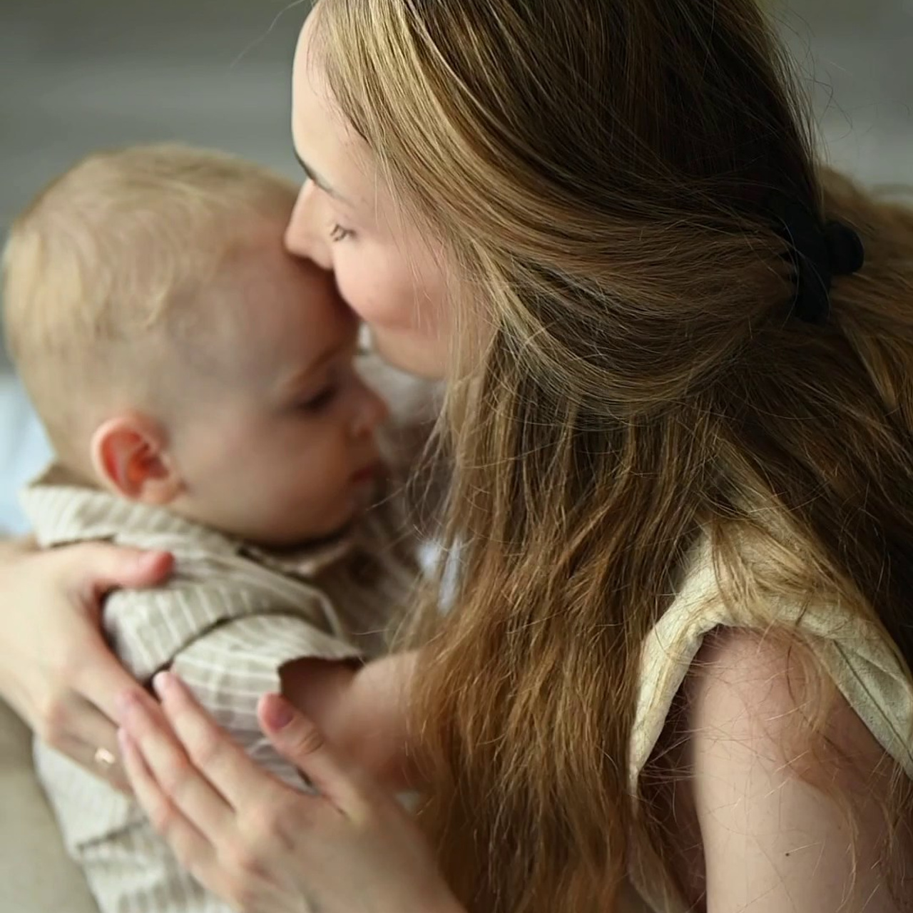 ОТЗЫВЫ. Свадебный и семейный фотограф в Краснодарском крае