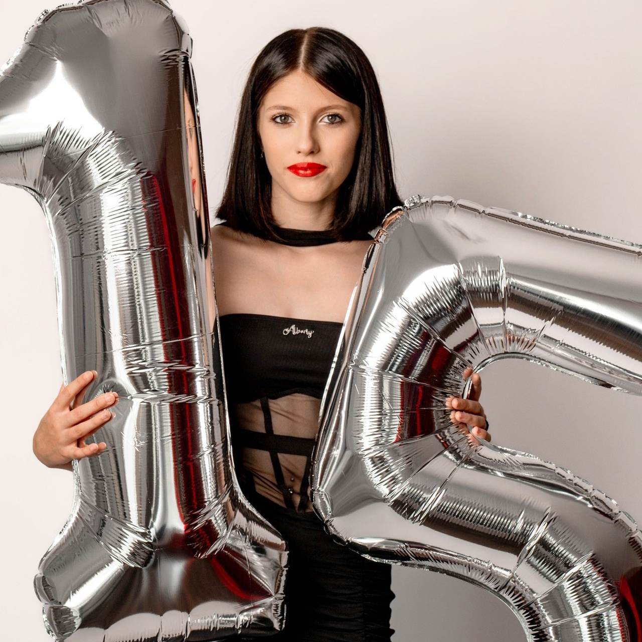 ОТЗЫВЫ. Свадебный и семейный фотограф в Краснодарском крае