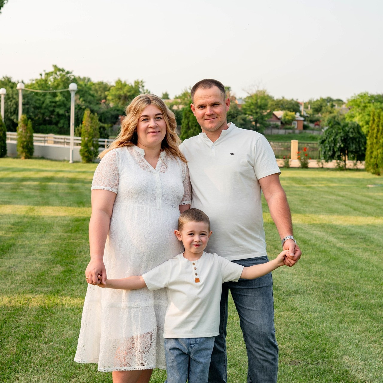 ОТЗЫВЫ. Свадебный и семейный фотограф в Краснодарском крае