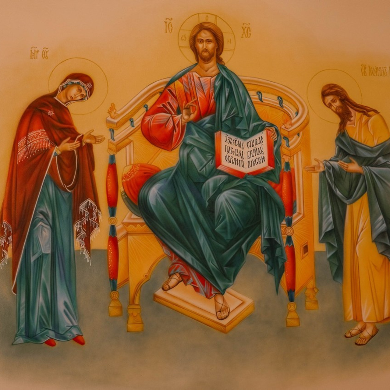 ОТЗЫВЫ. Свадебный и семейный фотограф в Краснодарском крае