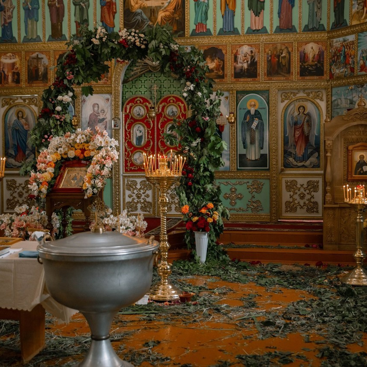 ОТЗЫВЫ. Свадебный и семейный фотограф в Краснодарском крае