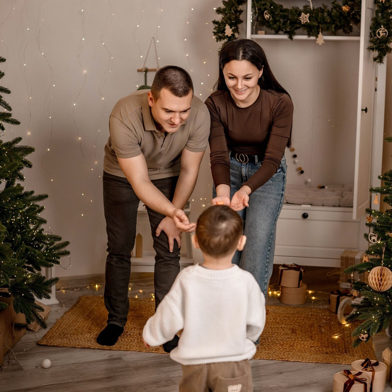 ОТЗЫВЫ. Свадебный и семейный фотограф в Краснодарском крае