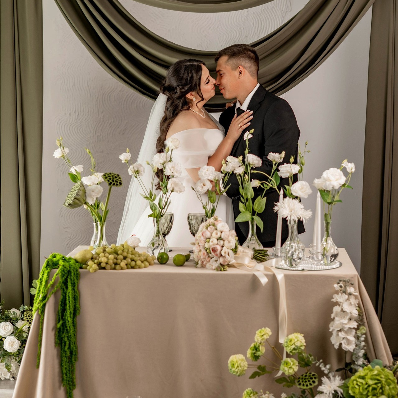 ОТЗЫВЫ. Свадебный и семейный фотограф в Краснодарском крае