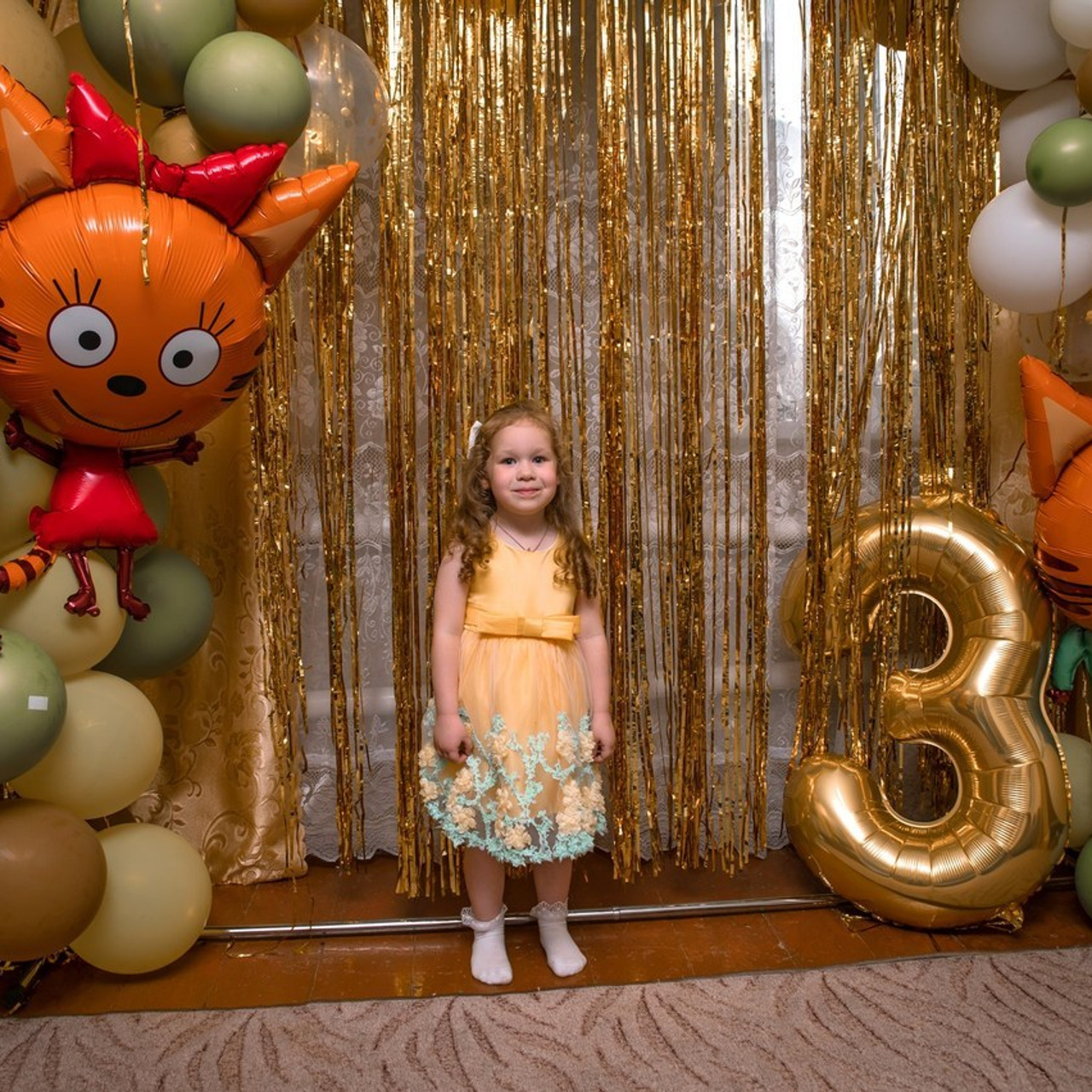 ОТЗЫВЫ. Свадебный и семейный фотограф в Краснодарском крае