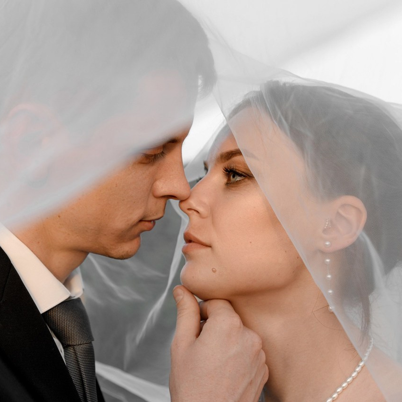 ОТЗЫВЫ. Свадебный и семейный фотограф в Краснодарском крае