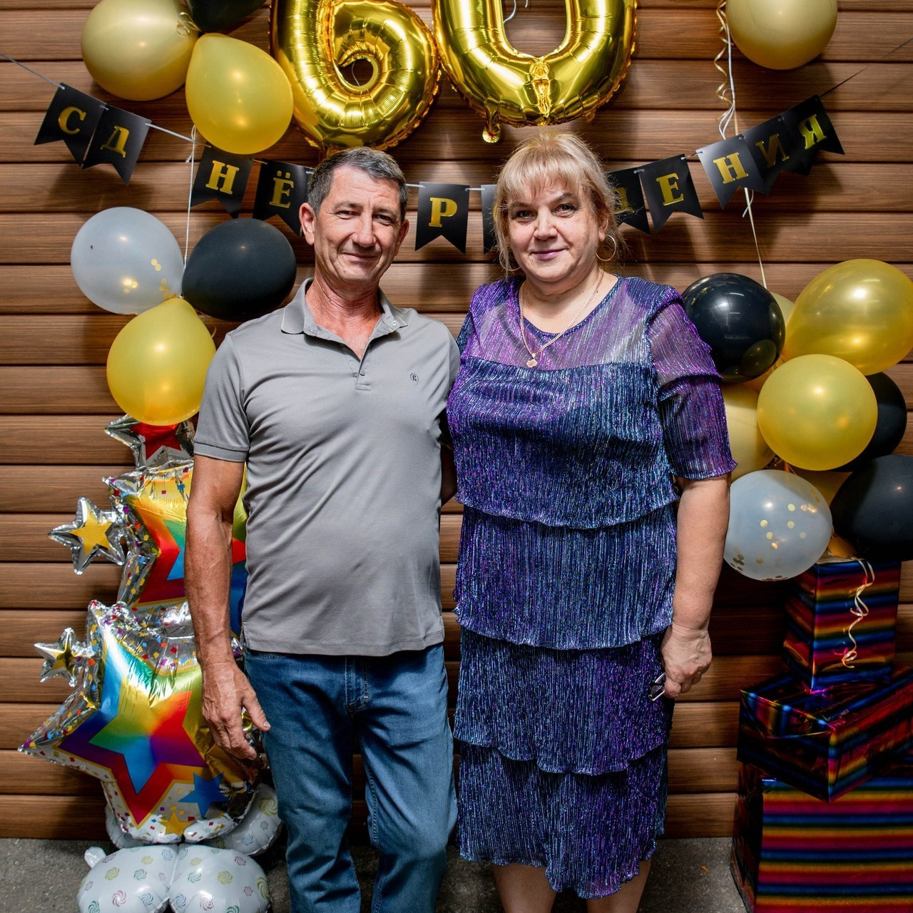 ОТЗЫВЫ. Свадебный и семейный фотограф в Краснодарском крае