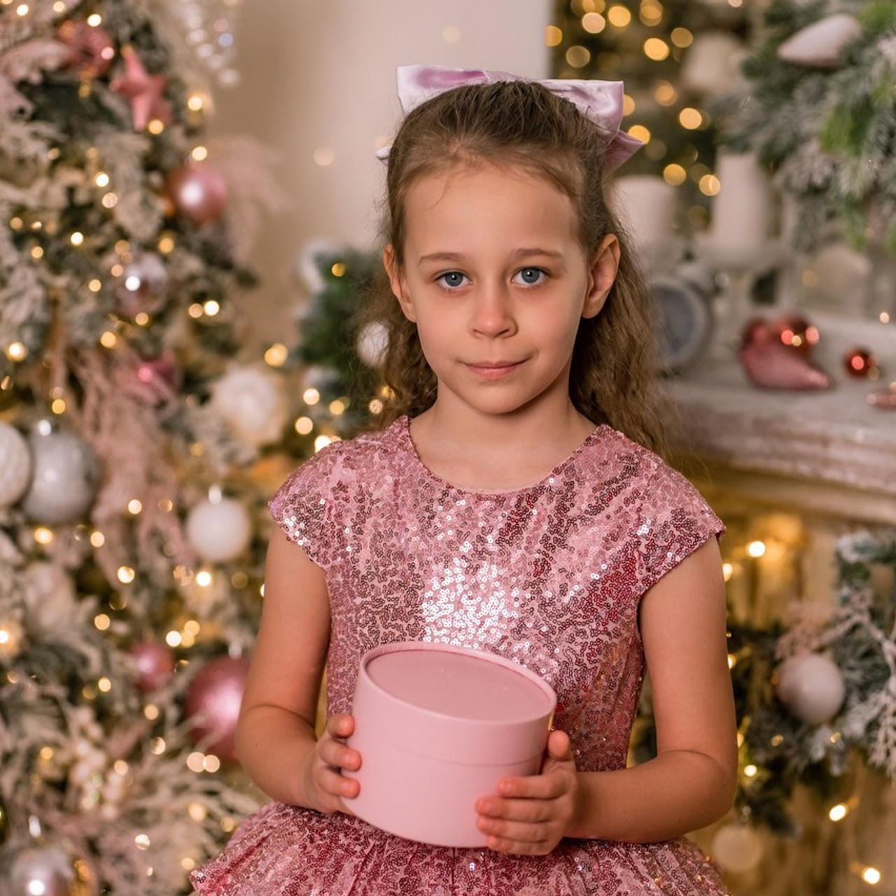 ОТЗЫВЫ. Свадебный и семейный фотограф в Краснодарском крае