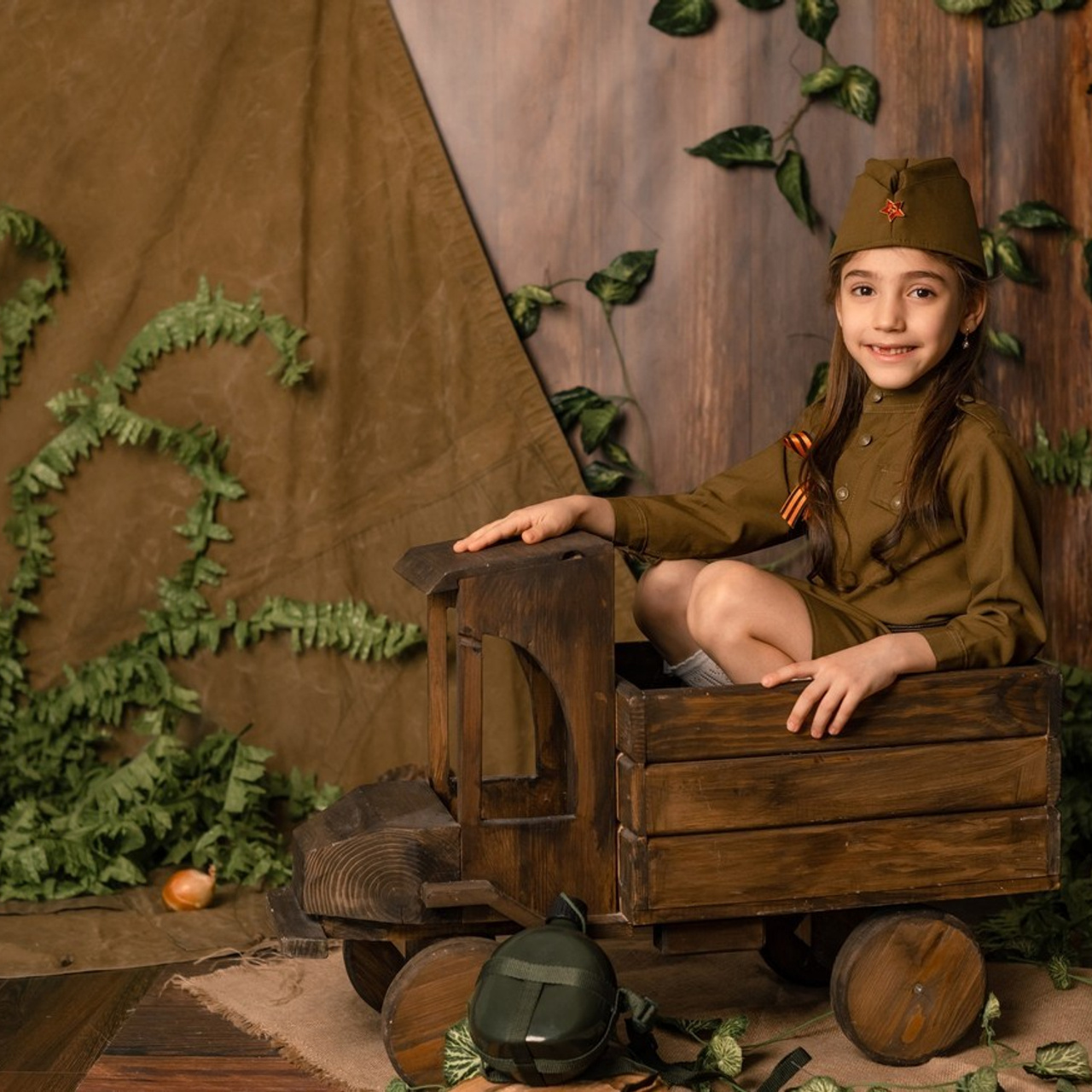 ОТЗЫВЫ. Свадебный и семейный фотограф в Краснодарском крае