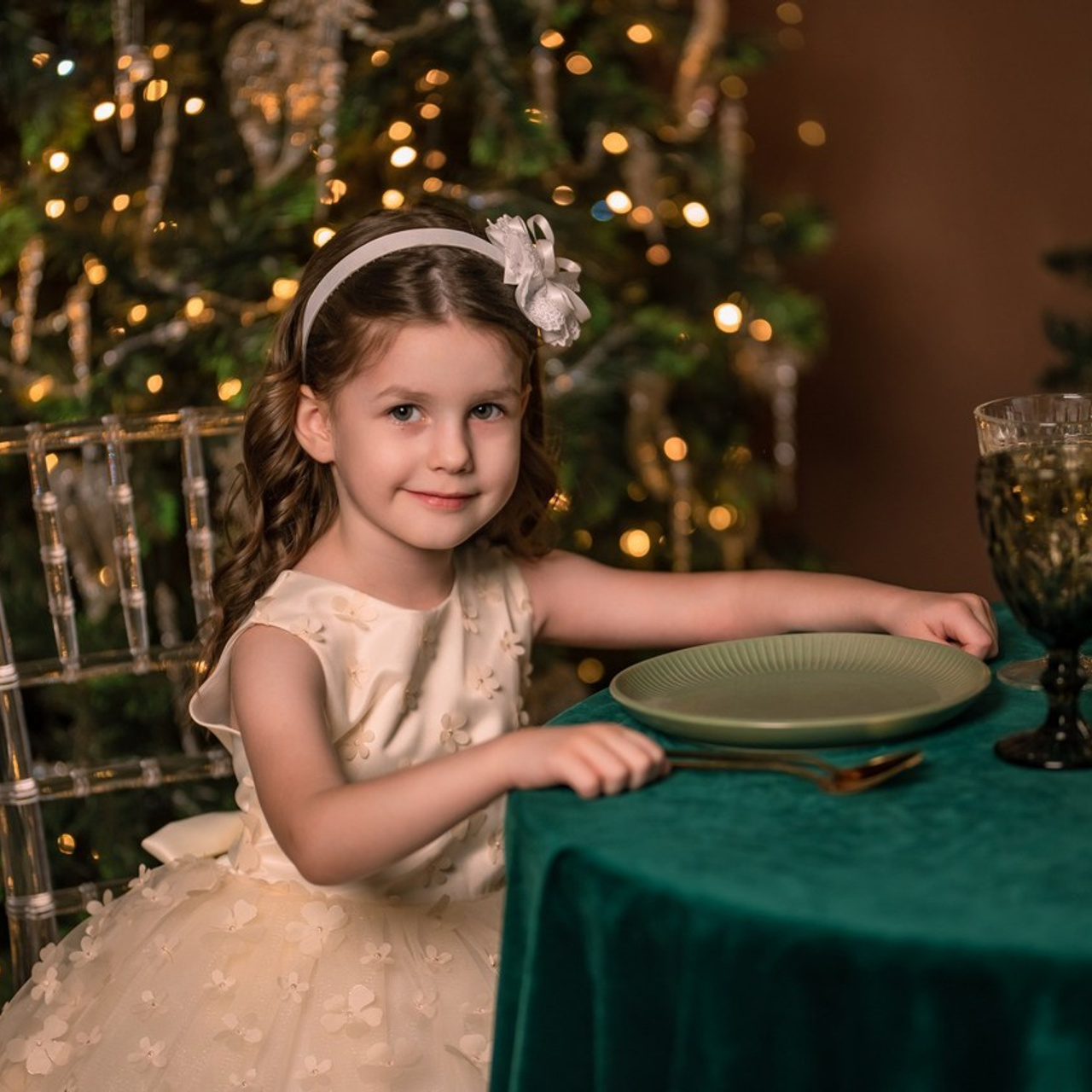 ОТЗЫВЫ. Свадебный и семейный фотограф в Краснодарском крае