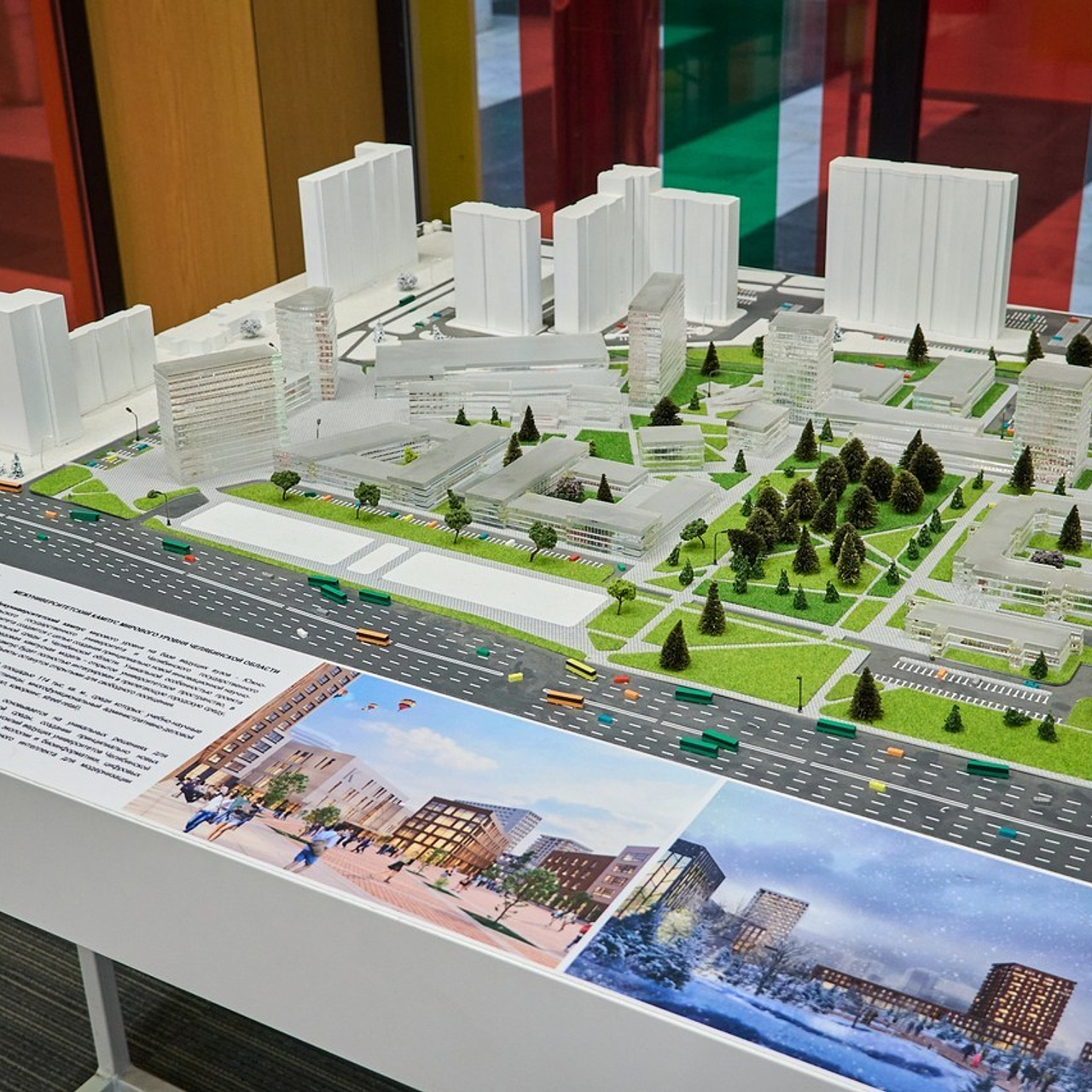 Отзывы. TSAREV VIDEO