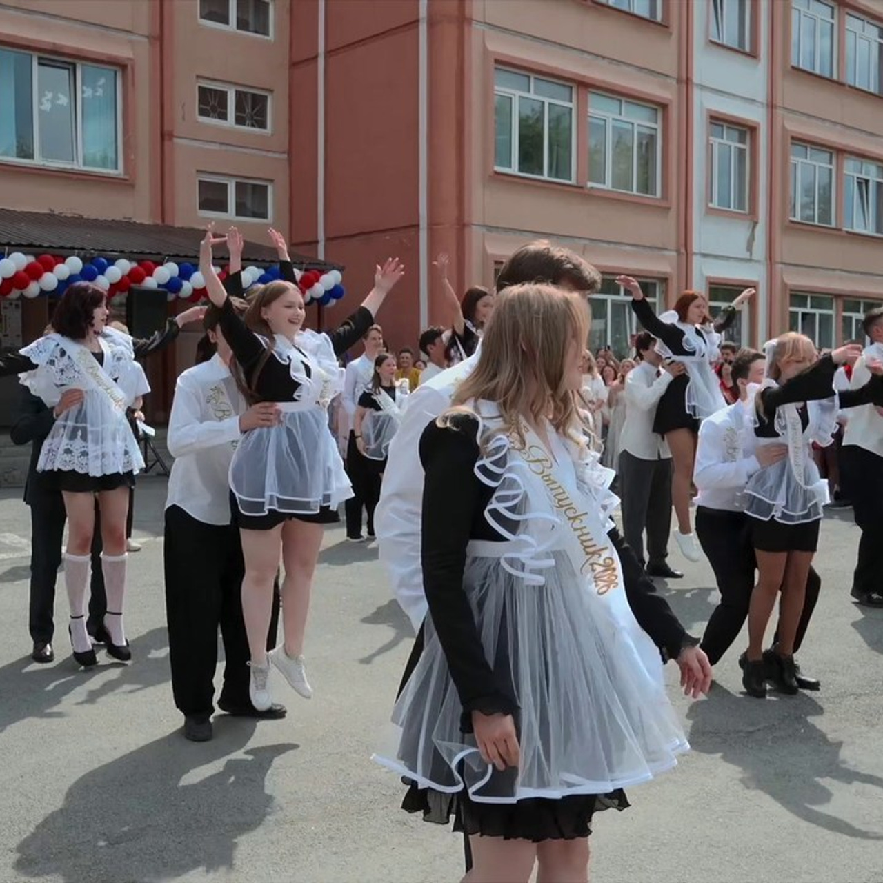 Отзывы. TSAREV VIDEO