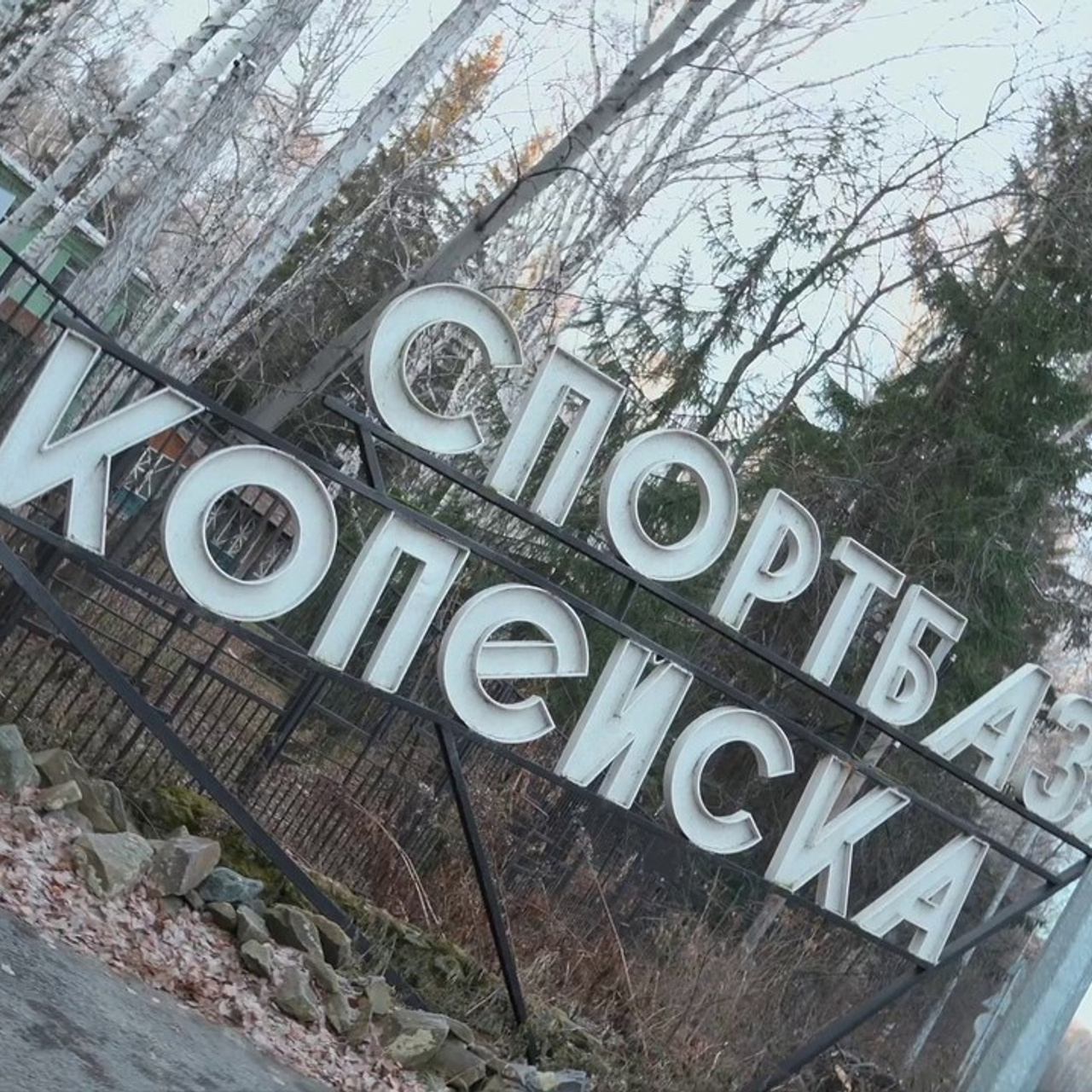 Отзывы. TSAREV VIDEO