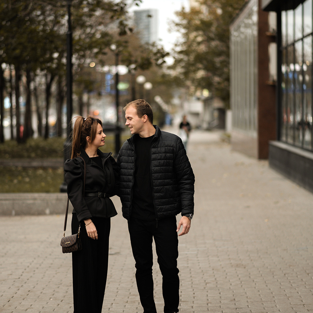 Отзывы. Фотограф Ретушер в Москве Быкова Мария