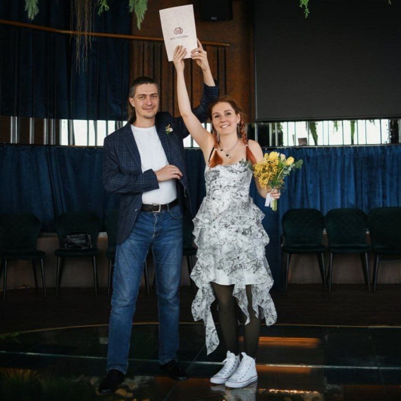 Отзывы. Фотограф Ретушер в Москве Быкова Мария