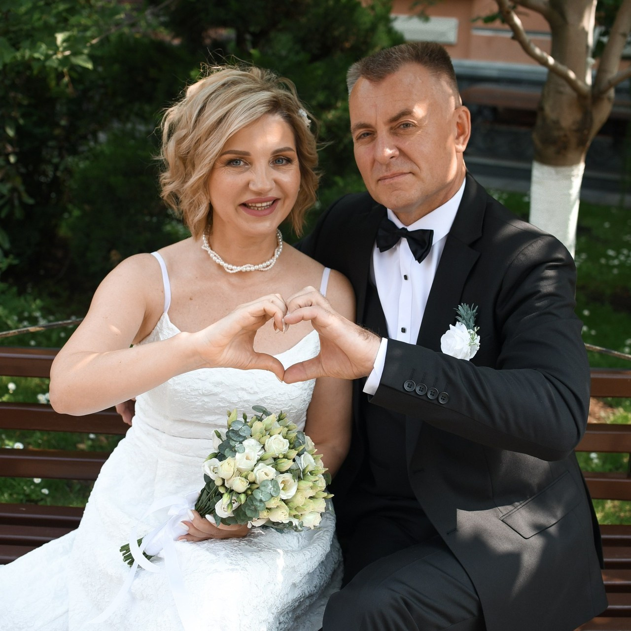 Отзывы. Фотограф Ретушер в Москве Быкова Мария