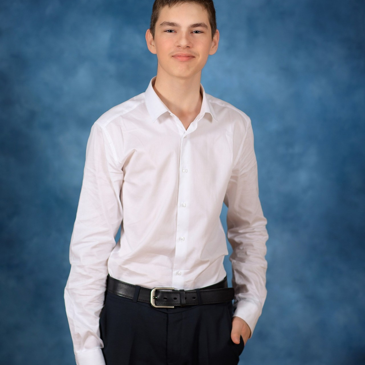 Отзывы. Фотограф Сочи. Фотосессии, фотокниги, обучение фотографии