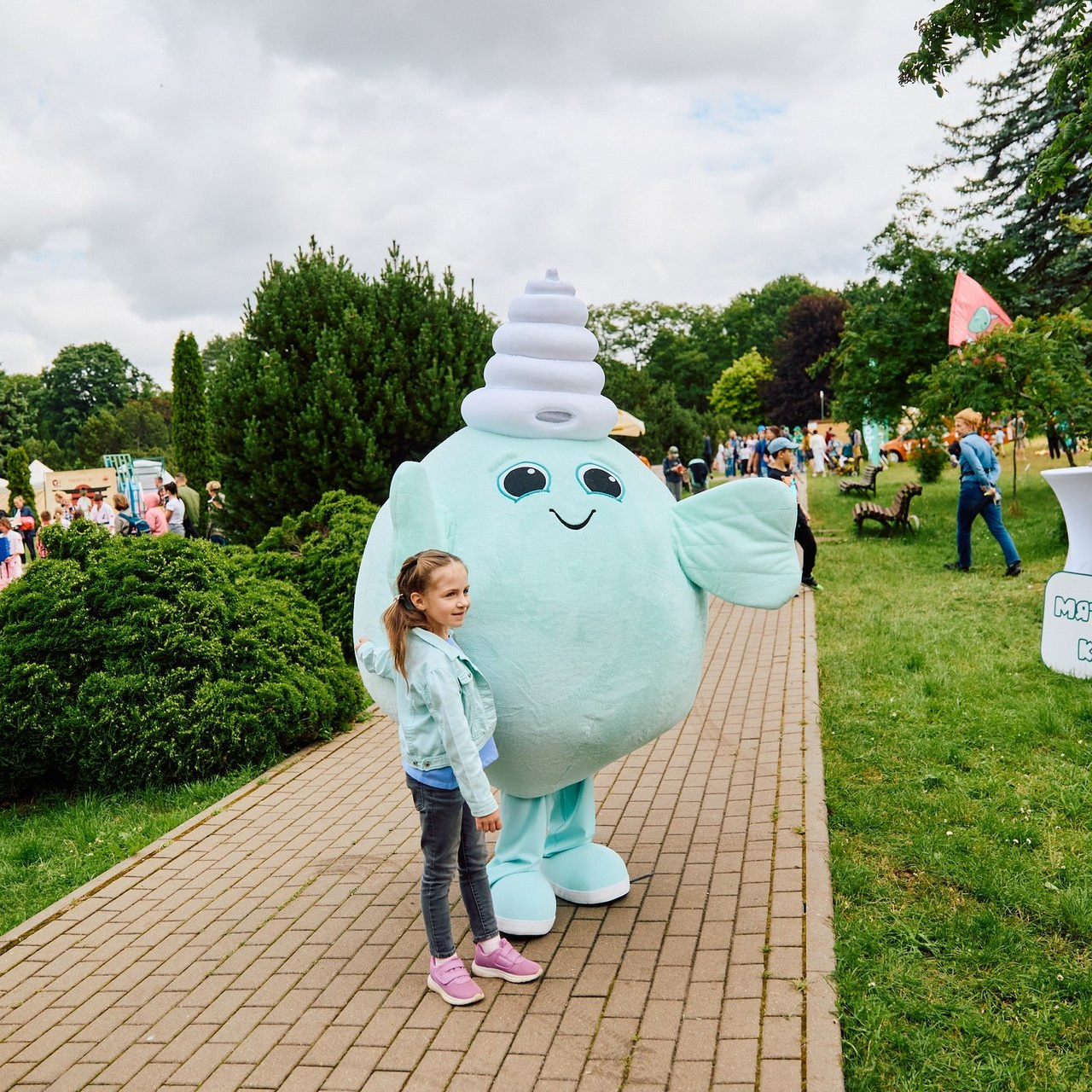 Отзывы. Фотограф Дмитрий Смелов