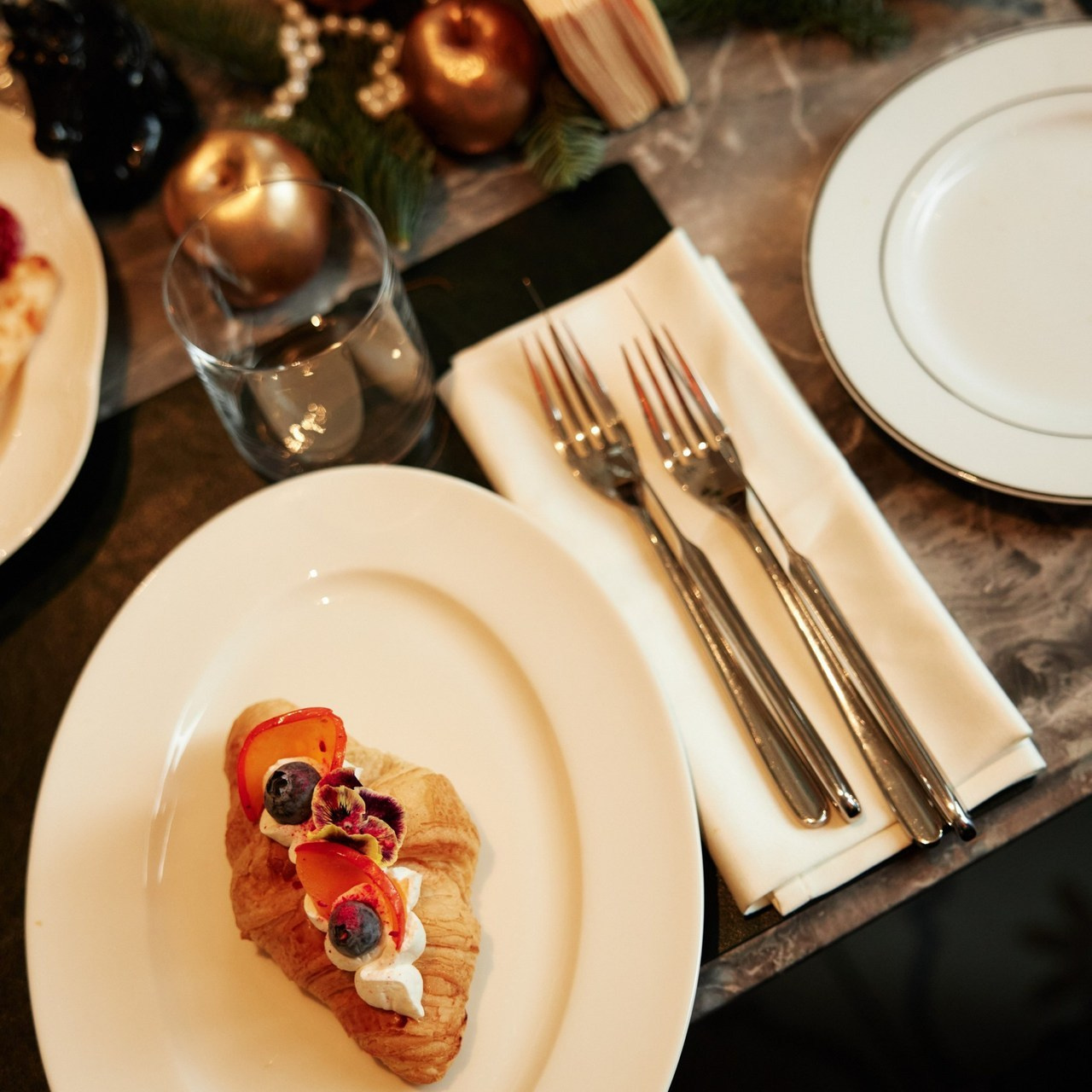 Отзывы. Фотограф Липецк