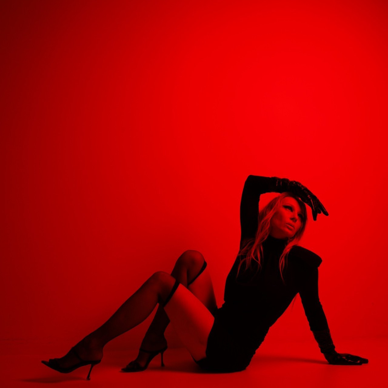 Отзывы. Фотограф Липецк