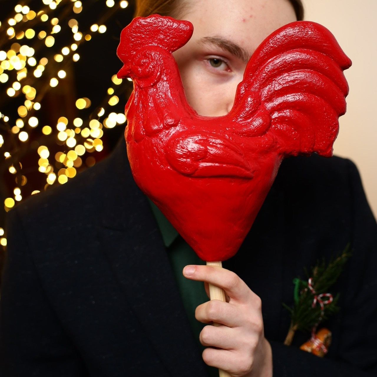 Отзывы. Фотограф Липецк