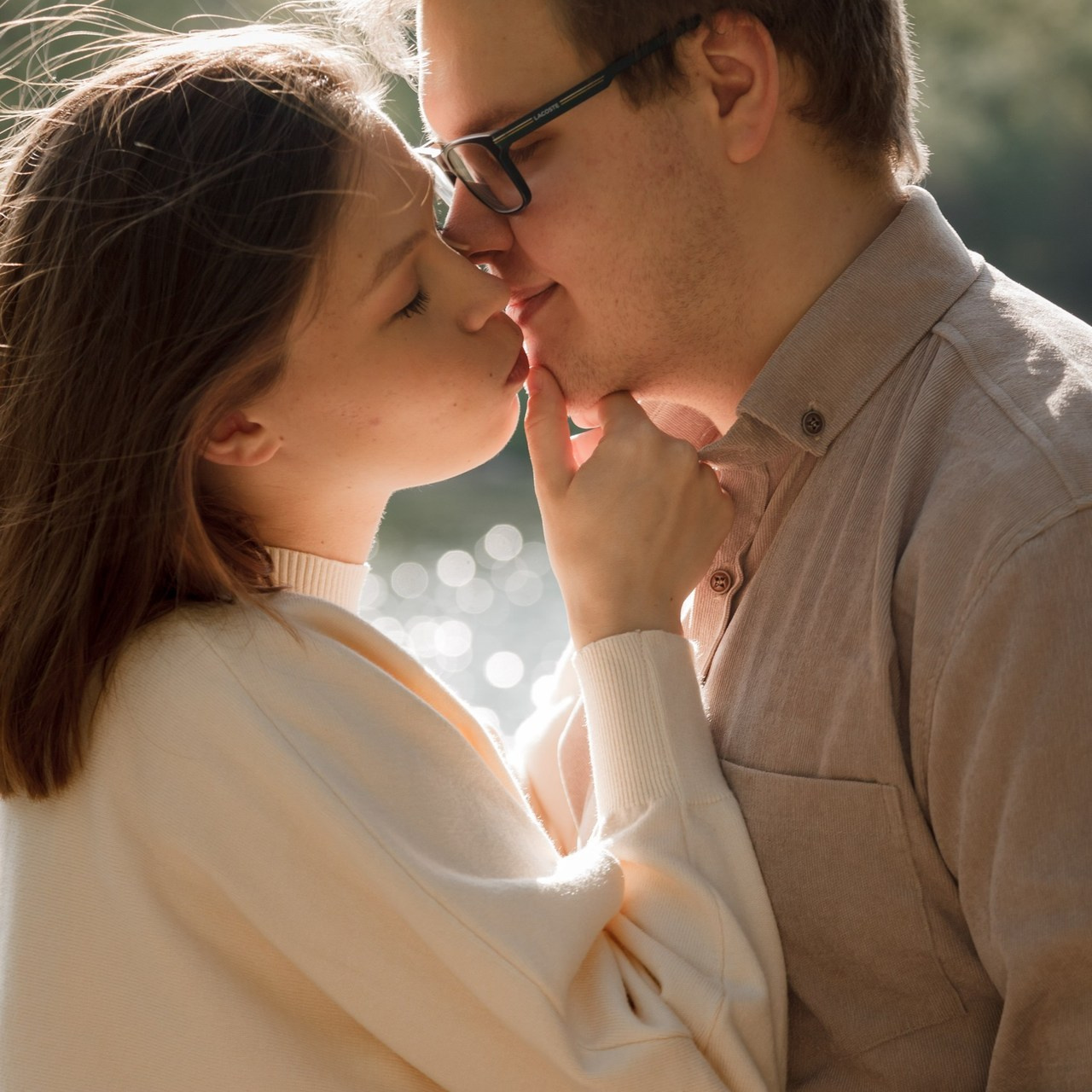 Отзывы. Фотограф-ретушер