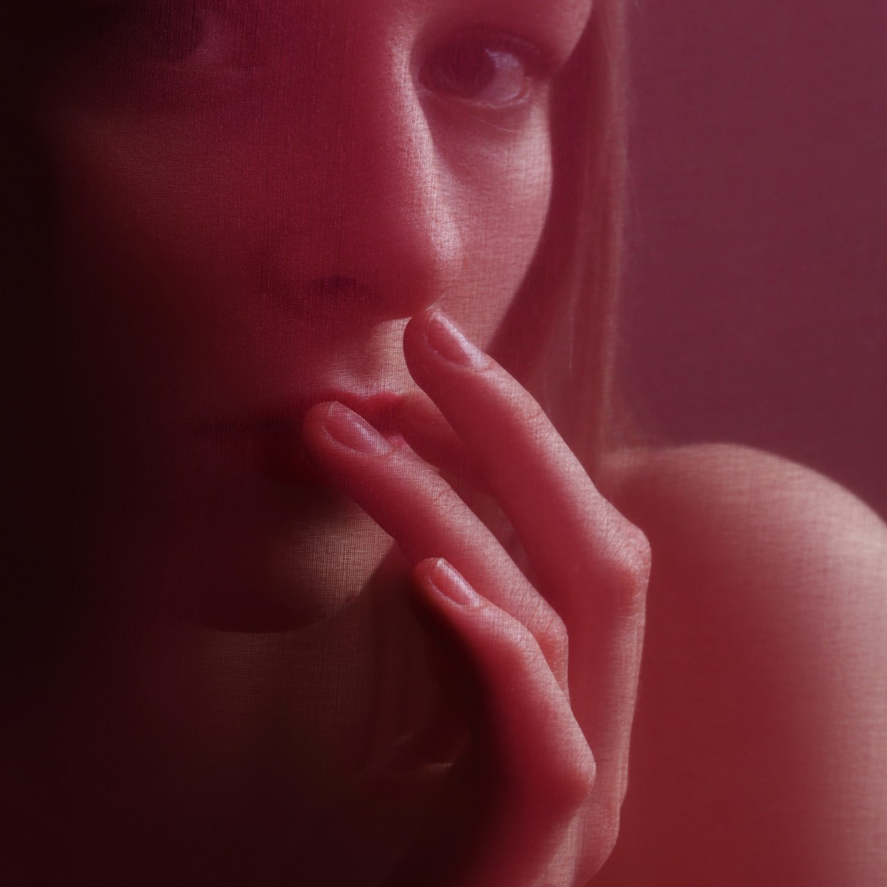 Отзывы. Фотограф-ретушер