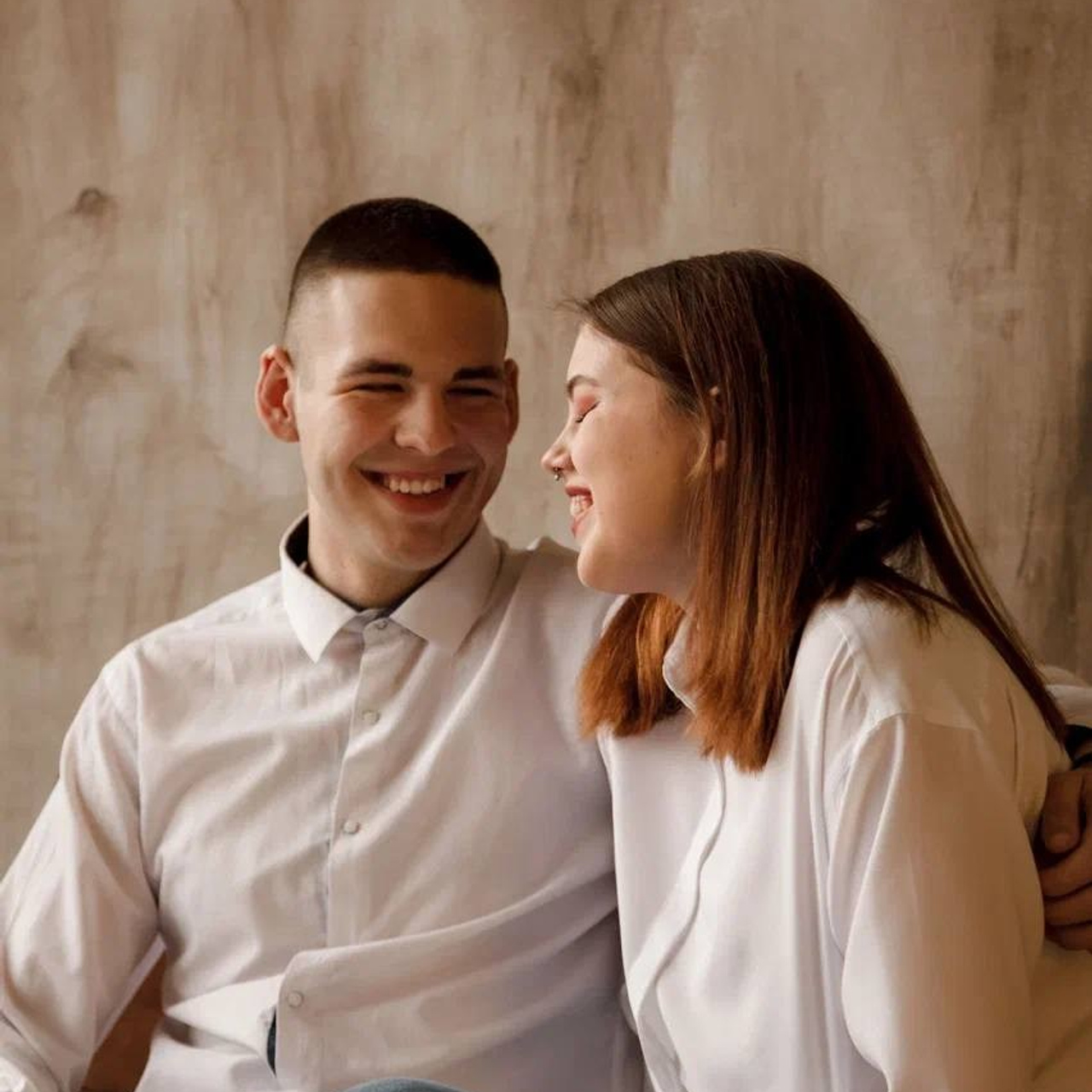 Отзывы. Фотограф-ретушер