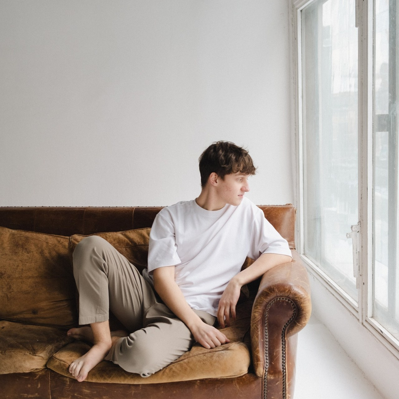 Отзывы. Фотограф-ретушер